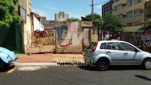 1 - Fachada Unidade