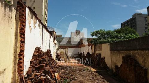 2 - Terreno/Lote