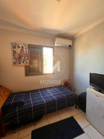 5 - Dormitorio