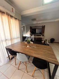 1 - Sala de Jantar
