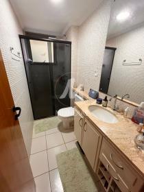 6 - Banheiro/lavabo