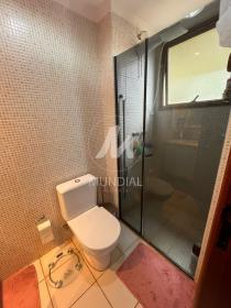 8 - Banheiro/lavabo