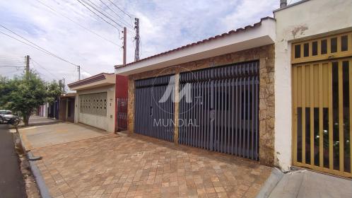 1 - Fachada Unidade
