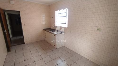 9 - Cozinha