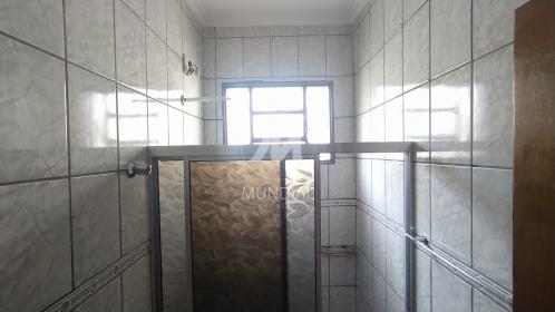 11 - Ducha