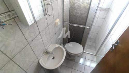 12 - Banheiro/lavabo