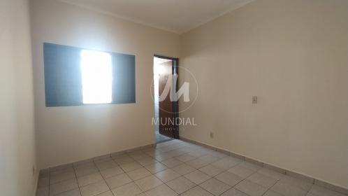 14 - Dormitorio