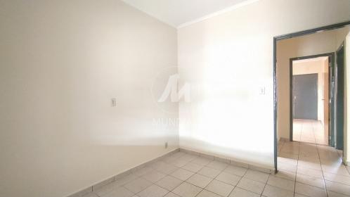 15 - Dormitorio