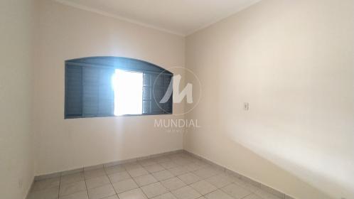 16 - Dormitorio