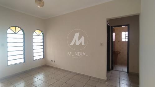 17 - Sala