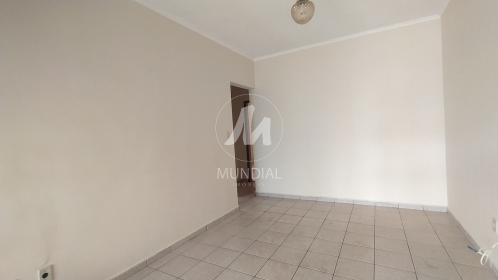 18 - Sala