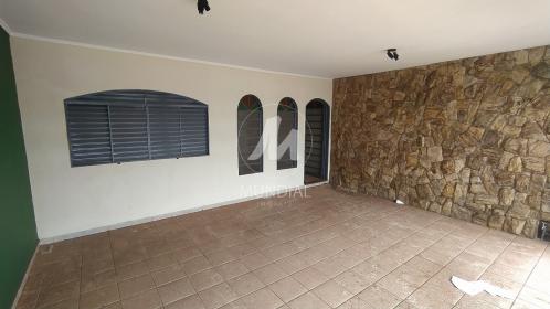 3 - Garagem/estacionamento