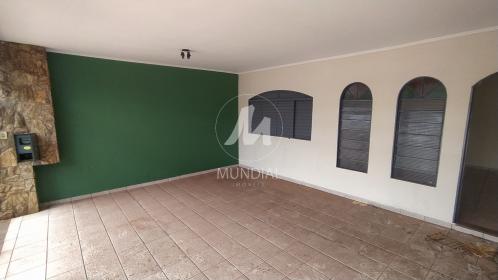 5 - Garagem/estacionamento