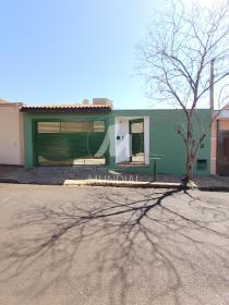 1 - Fachada Unidade