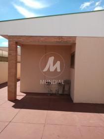 8 - Quintal/corredores