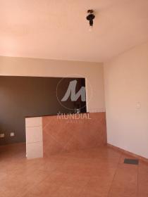 4 - Quintal/corredores