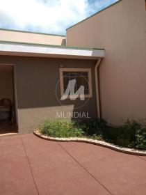 9 - Quintal/corredores