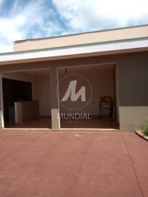 10 - Quintal/corredores