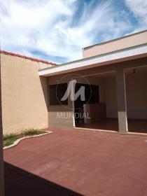 11 - Quintal/corredores