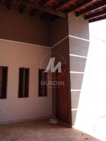 13 - Garagem/estacionamento