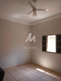6 - Dormitorio