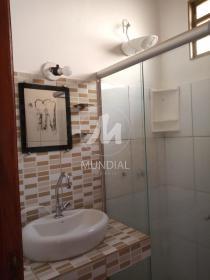 7 - Banheiro/lavabo