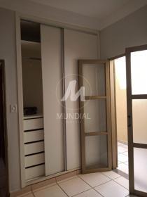5 - Dormitorio