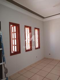 2 - Sala
