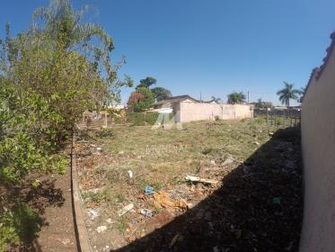 1 - Terreno/Lote