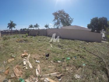 2 - Terreno/Lote