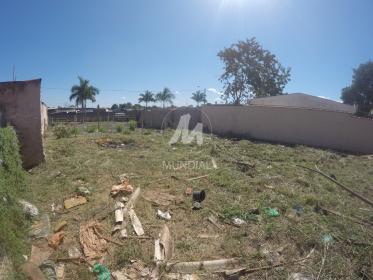 3 - Terreno/Lote