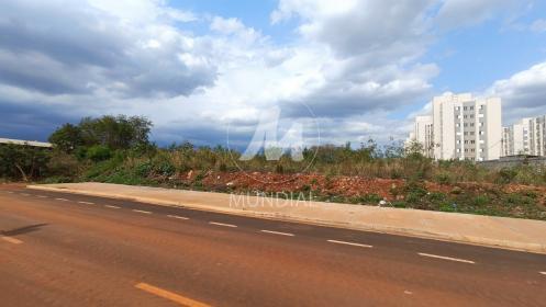 1 - Fachada Unidade