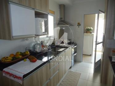 5 - Cozinha