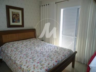 9 - Dormitorio