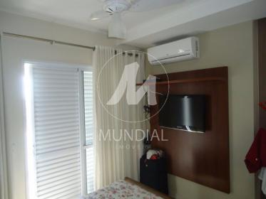 13 - Dormitorio