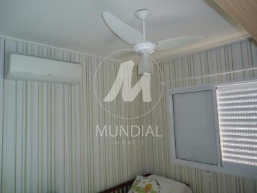 16 - Dormitorio