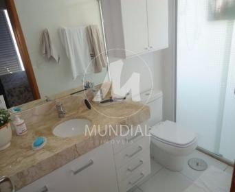 19 - Banheiro/lavabo
