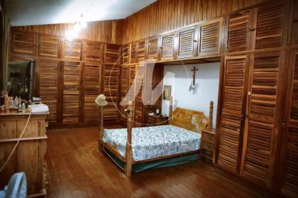 5 - Suite
