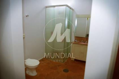 7 - Banheiro/lavabo