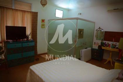 12 - Suite