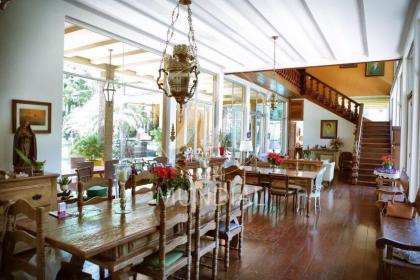 17 - Sala de Jantar