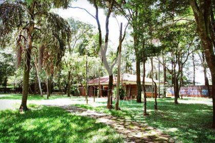 27 - Jardim