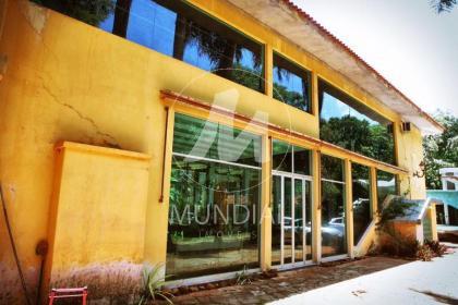 28 - Fachada Unidade