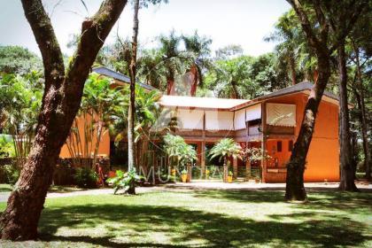 32 - Fachada Unidade