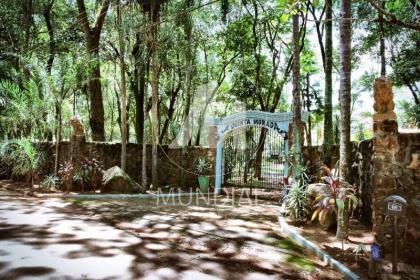 34 - Fachada Unidade