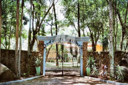 35 - Fachada Unidade
