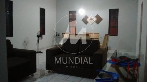 3 - Sala de Estar