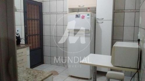 6 - Cozinha