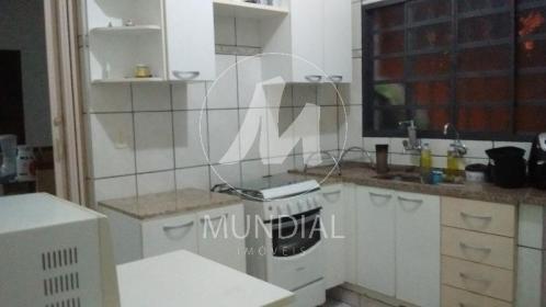 7 - Cozinha