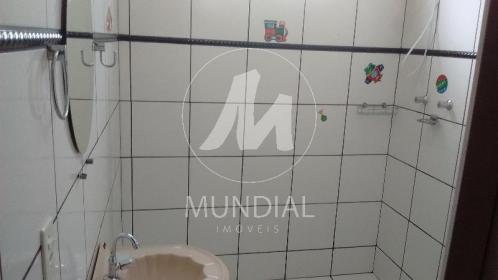9 - Banheiro/lavabo